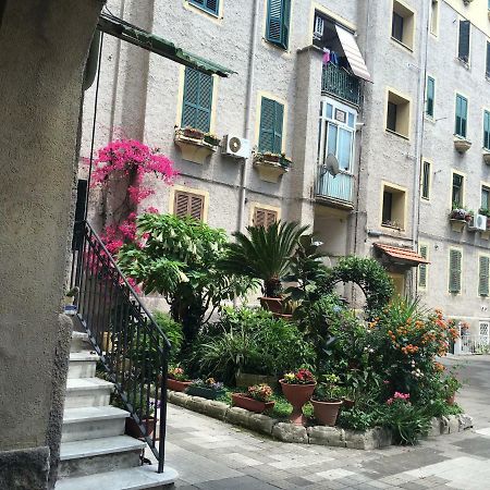Doria Suites Róma Kültér fotó