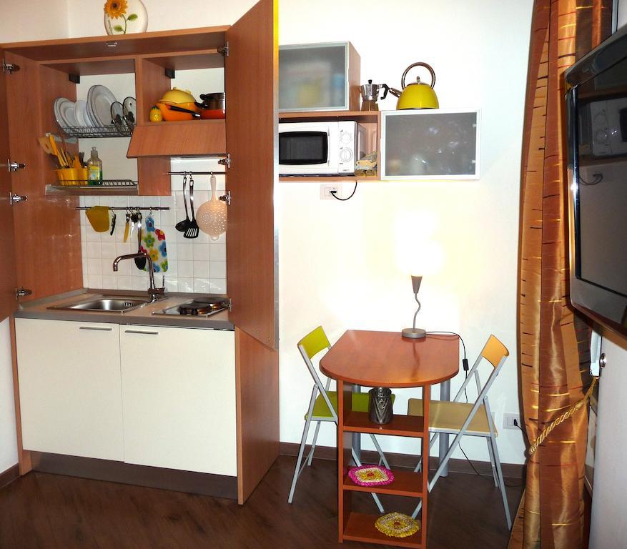 Doria Suites Róma Kültér fotó