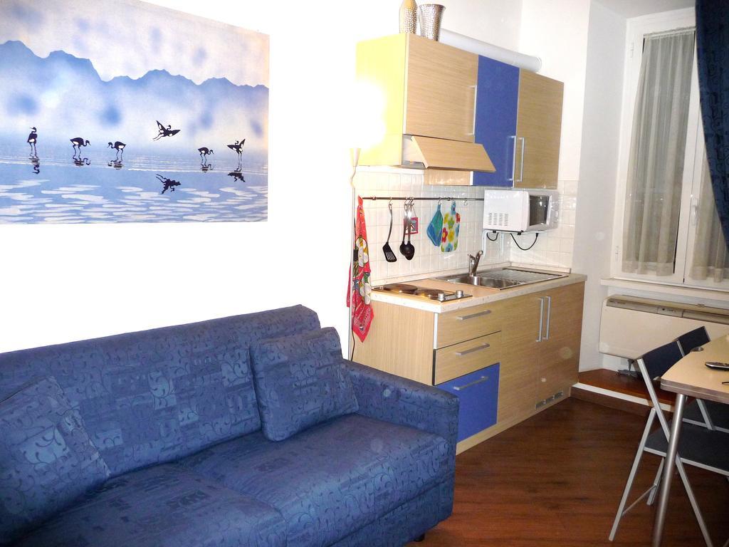 Doria Suites Róma Kültér fotó