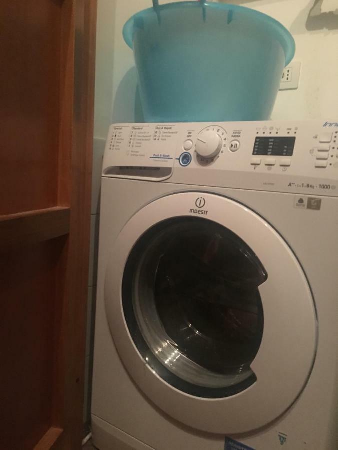Doria Suites Róma Kültér fotó