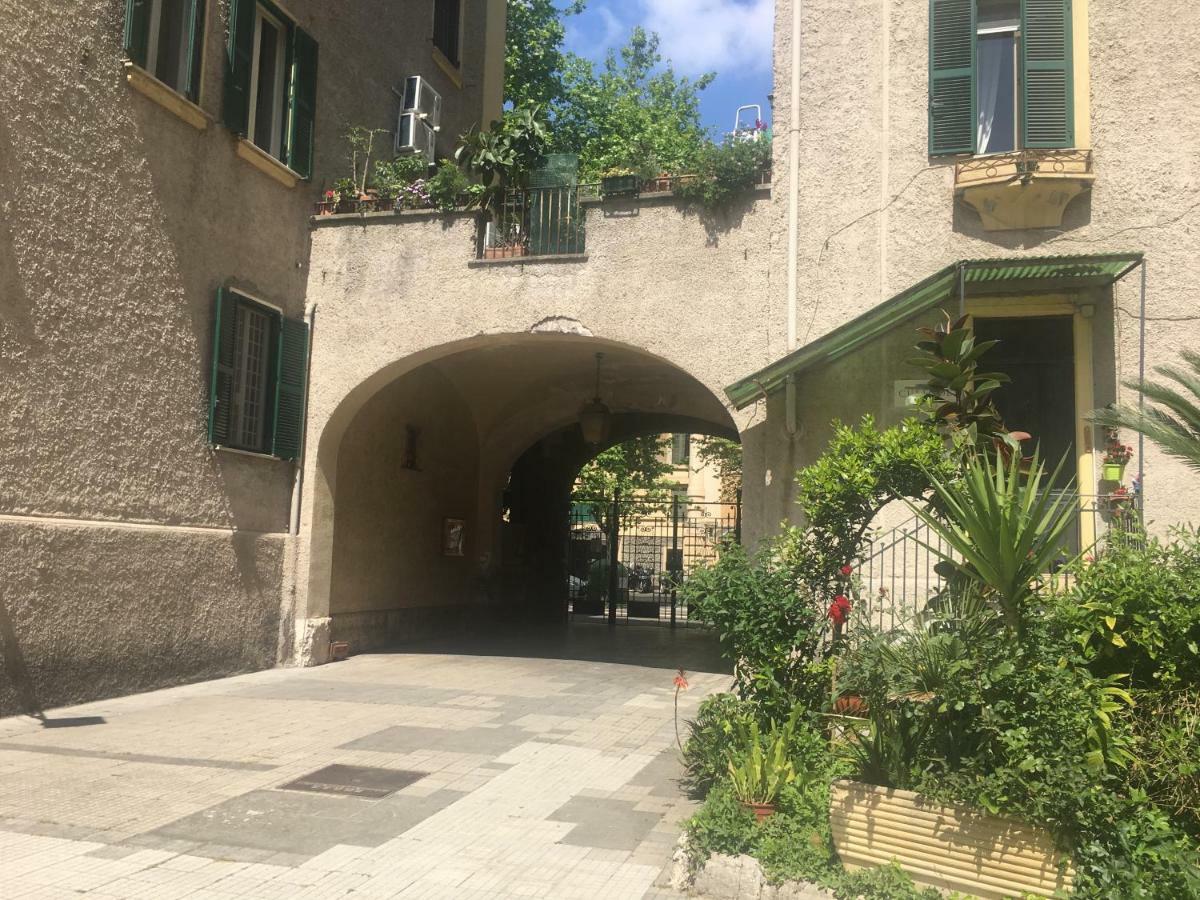 Doria Suites Róma Kültér fotó