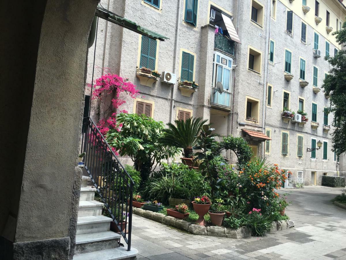 Doria Suites Róma Kültér fotó