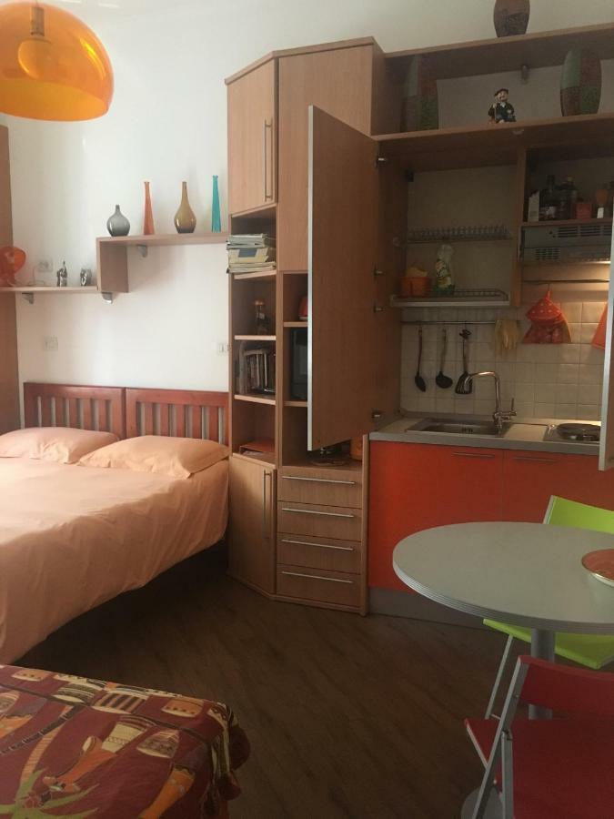 Doria Suites Róma Kültér fotó